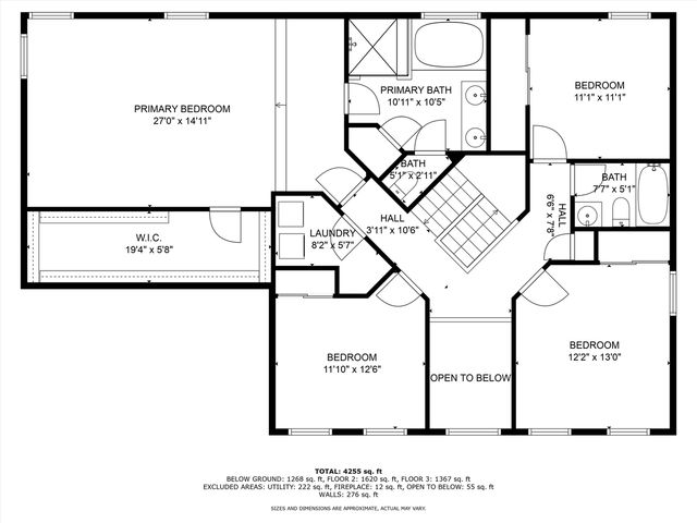 6655 N 94th STREET, Milwaukee, WI 53224