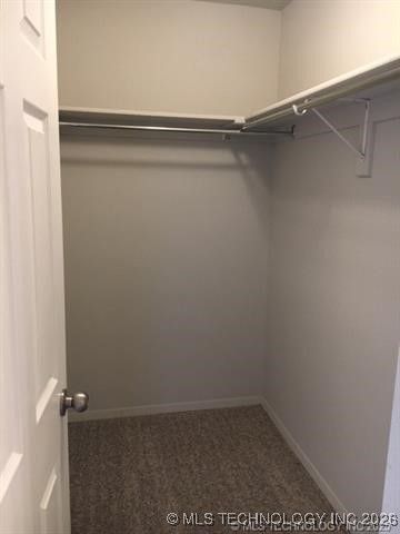 28066 E 118th Place S, Coweta, OK 74429