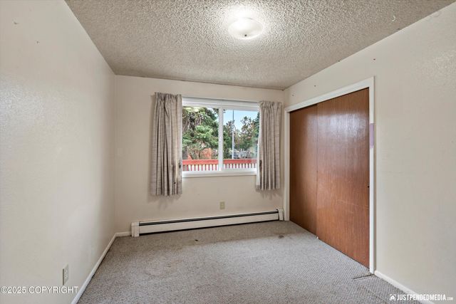 309 N Mumford Street, Anchorage, AK 99508