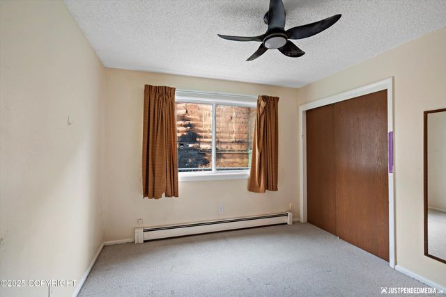 309 N Mumford Street, Anchorage, AK 99508