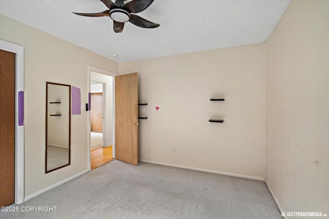 309 N Mumford Street, Anchorage, AK 99508