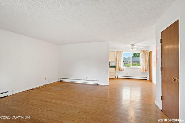 309 N Mumford Street, Anchorage, AK 99508