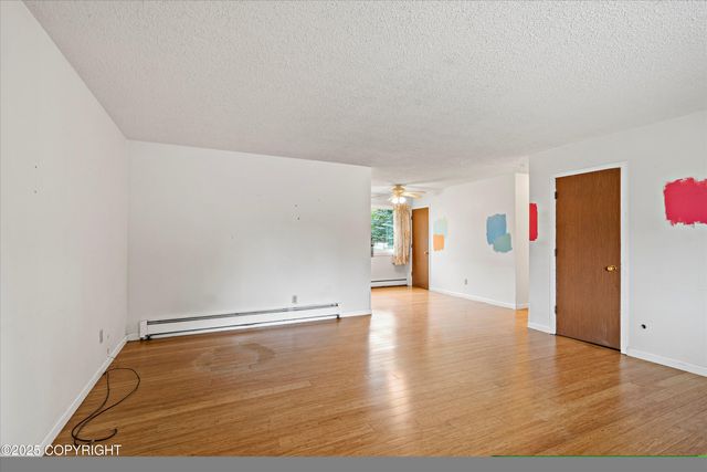 309 N Mumford Street, Anchorage, AK 99508