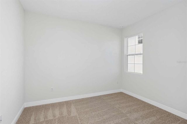 33595 TWILIGHT SEA PLACE, Dade City, FL 33525
