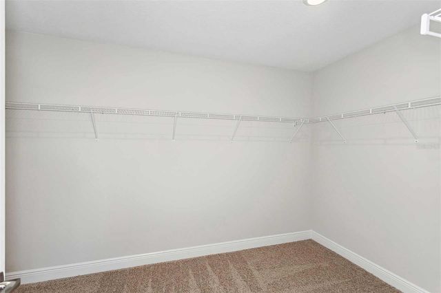 33595 TWILIGHT SEA PLACE, Dade City, FL 33525