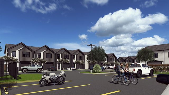 81 Northpoint Dr Building 9a, Houston, TX 77060