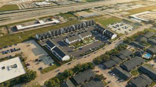 81 Northpoint Dr Building 9a, Houston, TX 77060