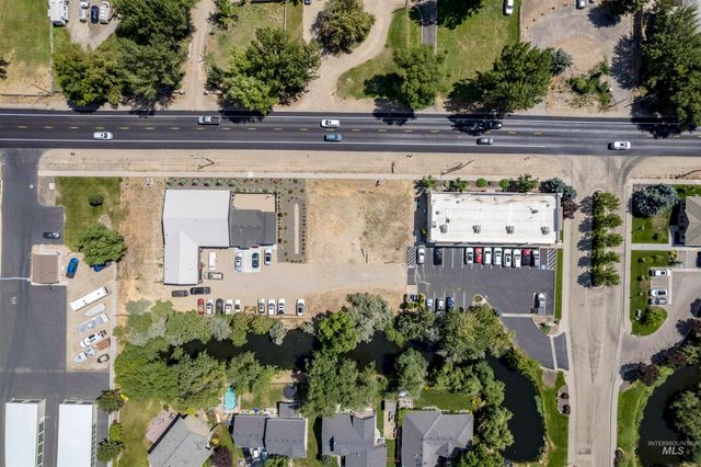 11220 W Hercules Drive, Star, ID 83669