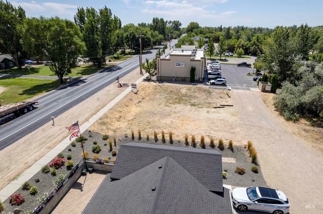 11220 W Hercules Drive, Star, ID 83669