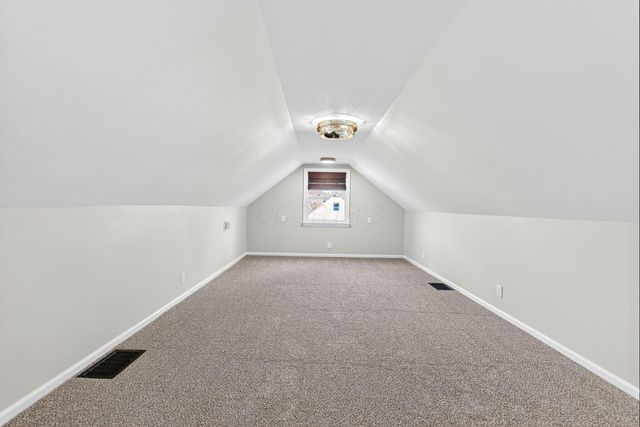 33 Rosslyn Avenue, Columbus, OH 43214