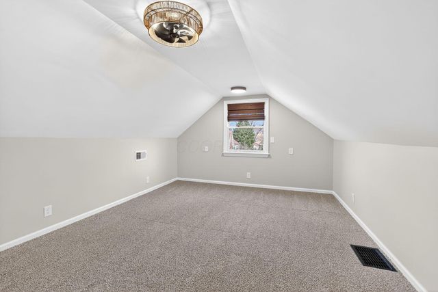 33 Rosslyn Avenue, Columbus, OH 43214