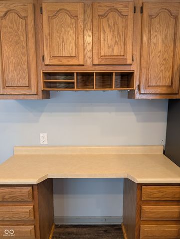 530 N Perkins Street, Rushville, IN 46173