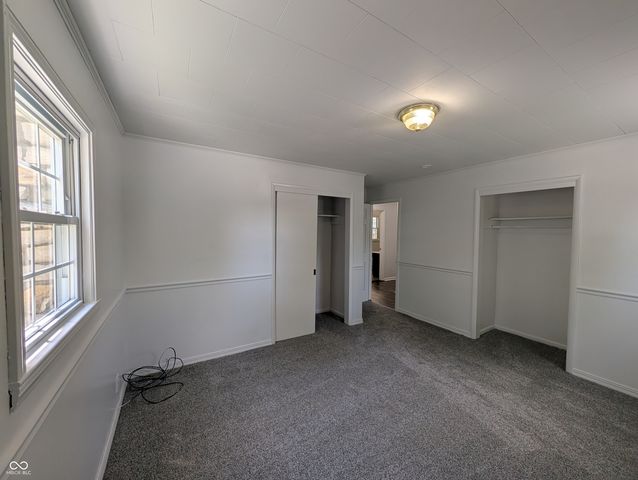 530 N Perkins Street, Rushville, IN 46173