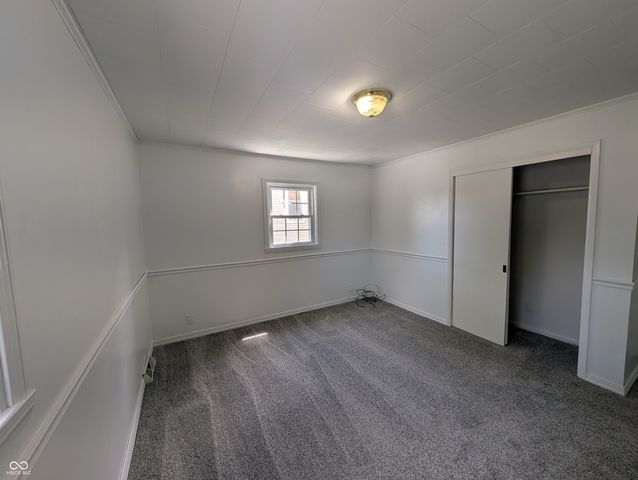 530 N Perkins Street, Rushville, IN 46173