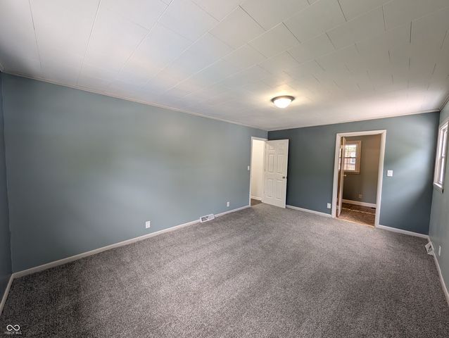 530 N Perkins Street, Rushville, IN 46173