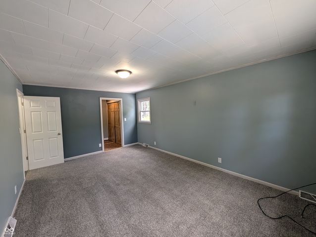 530 N Perkins Street, Rushville, IN 46173