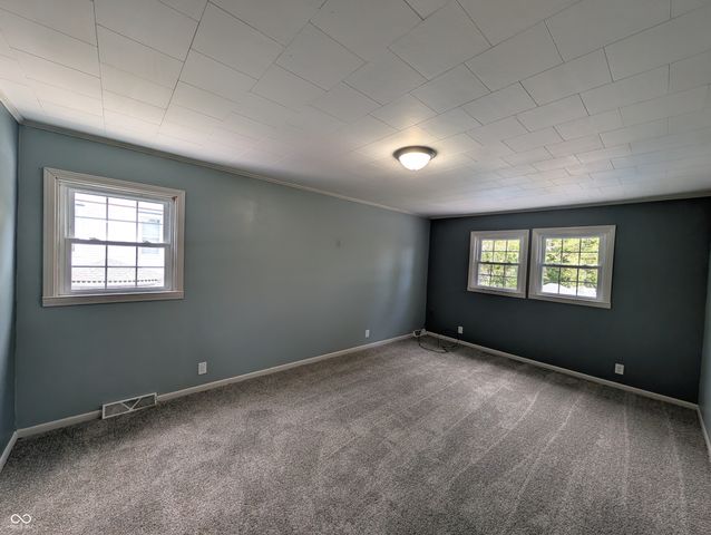 530 N Perkins Street, Rushville, IN 46173