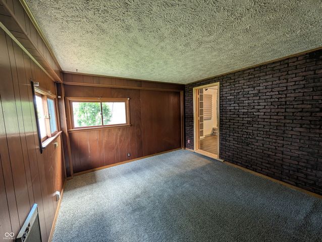 530 N Perkins Street, Rushville, IN 46173