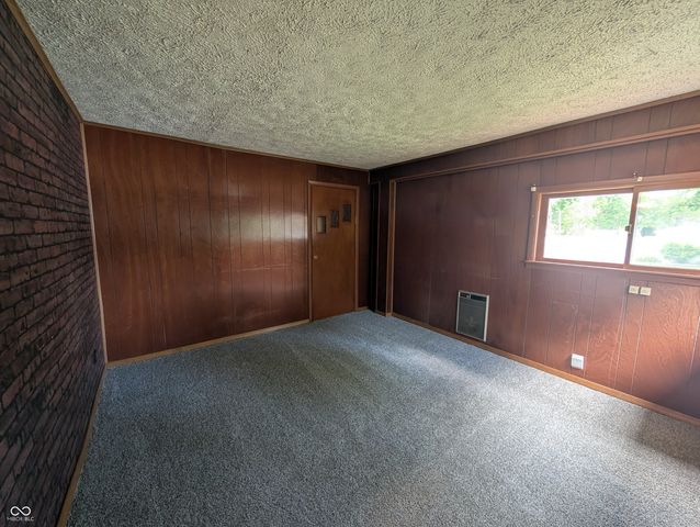 530 N Perkins Street, Rushville, IN 46173
