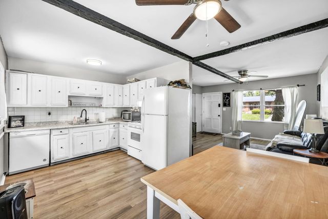 3252 Burdett Court 3252 Burdett Court, Columbus, OH 43232