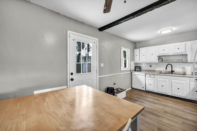 3252 Burdett Court 3252 Burdett Court, Columbus, OH 43232