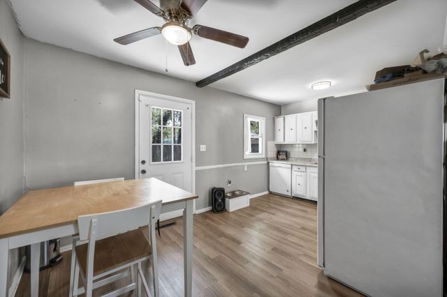 3252 Burdett Court 3252 Burdett Court, Columbus, OH 43232