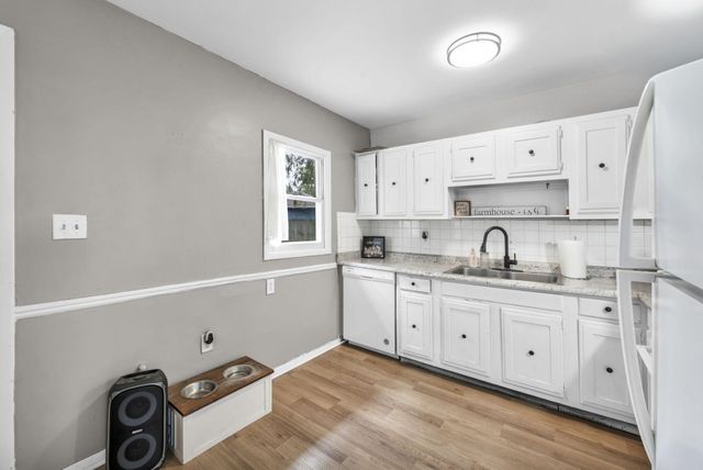 3252 Burdett Court 3252 Burdett Court, Columbus, OH 43232
