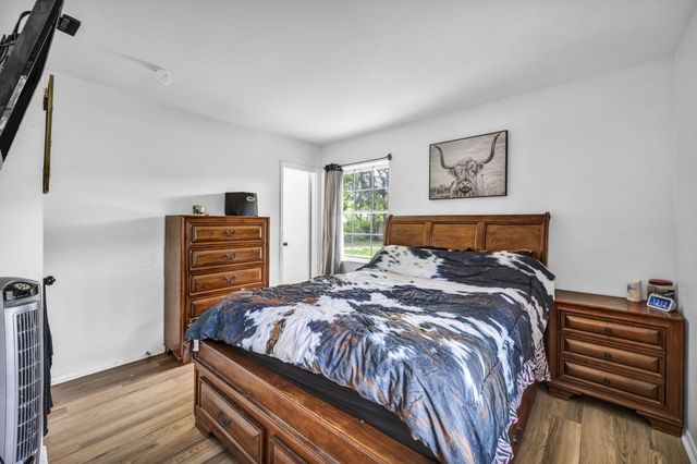 3252 Burdett Court 3252 Burdett Court, Columbus, OH 43232