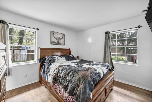 3252 Burdett Court 3252 Burdett Court, Columbus, OH 43232