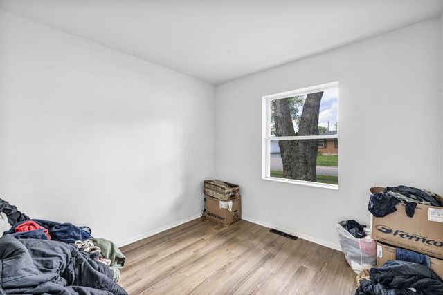 3252 Burdett Court 3252 Burdett Court, Columbus, OH 43232