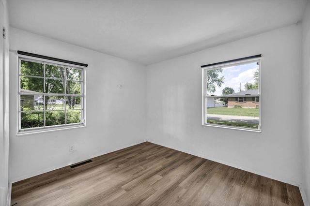 3252 Burdett Court 3252 Burdett Court, Columbus, OH 43232