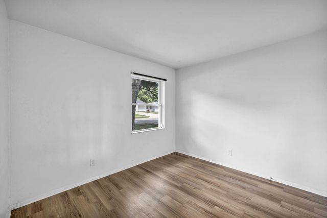 3252 Burdett Court 3252 Burdett Court, Columbus, OH 43232