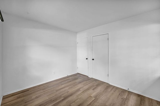 3252 Burdett Court 3252 Burdett Court, Columbus, OH 43232