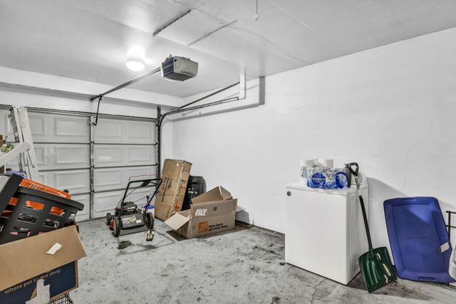 3252 Burdett Court 3252 Burdett Court, Columbus, OH 43232