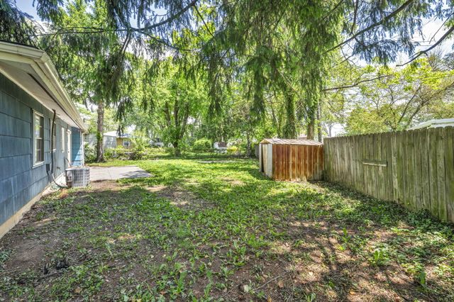 3252 Burdett Court 3252 Burdett Court, Columbus, OH 43232
