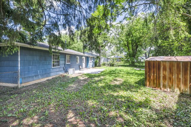 3252 Burdett Court 3252 Burdett Court, Columbus, OH 43232