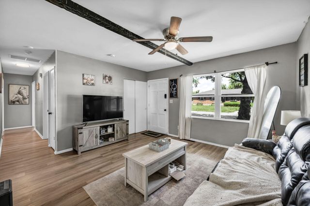 3252 Burdett Court 3252 Burdett Court, Columbus, OH 43232