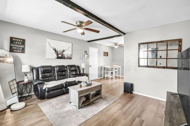 3252 Burdett Court 3252 Burdett Court, Columbus, OH 43232