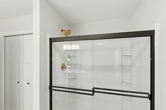 11614 16th Circle NE, Saint Michael, MN 55376