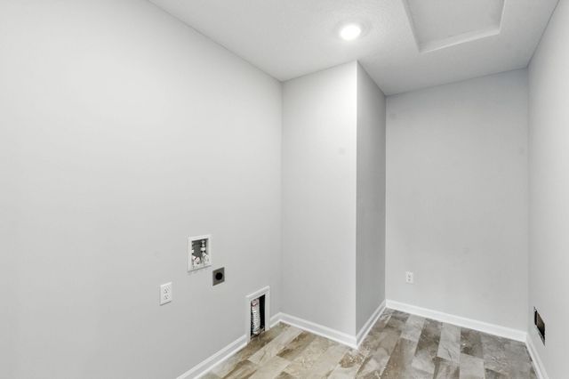 11614 16th Circle NE, Saint Michael, MN 55376