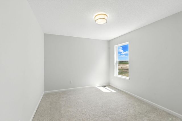 11614 16th Circle NE, Saint Michael, MN 55376