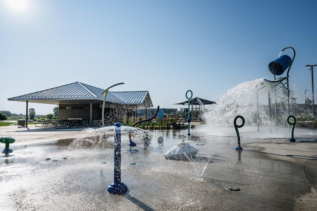 11614 16th Circle NE, Saint Michael, MN 55376