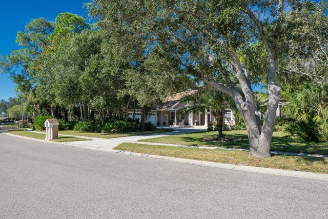 110 DEERPATH DRIVE, Oldsmar, FL 34677