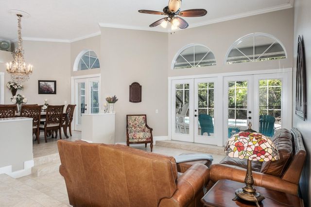 110 DEERPATH DRIVE, Oldsmar, FL 34677