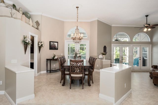 110 DEERPATH DRIVE, Oldsmar, FL 34677