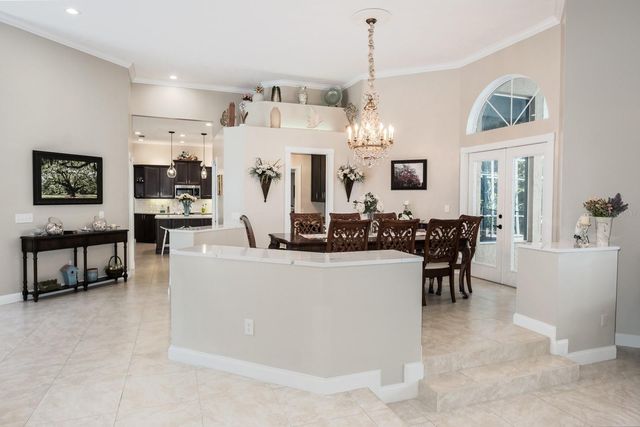 110 DEERPATH DRIVE, Oldsmar, FL 34677