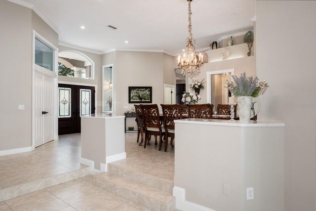 110 DEERPATH DRIVE, Oldsmar, FL 34677