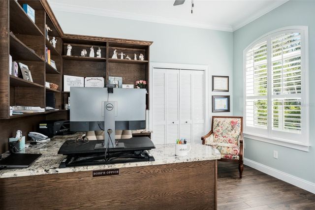 110 DEERPATH DRIVE, Oldsmar, FL 34677