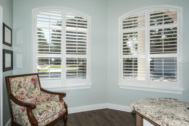 110 DEERPATH DRIVE, Oldsmar, FL 34677