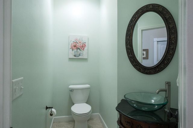 110 DEERPATH DRIVE, Oldsmar, FL 34677